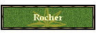 Rocher